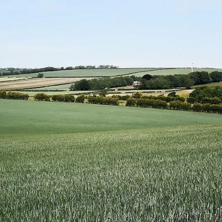 Westmoreland Weaverthorpe