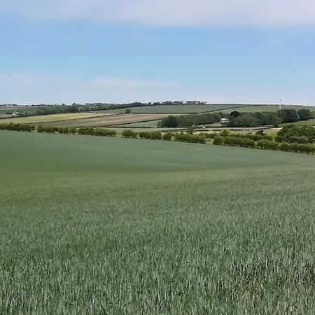 Westmoreland * Weaverthorpe
