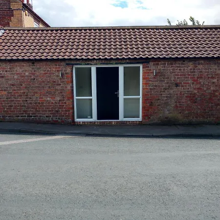 Westmoreland * Weaverthorpe