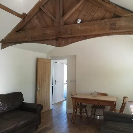 Westmoreland Holiday home