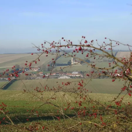 Holiday home Westmoreland Weaverthorpe