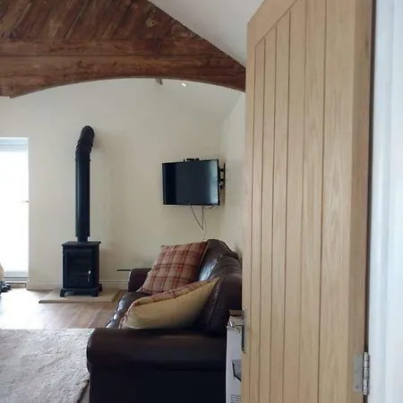 Holiday home Westmoreland