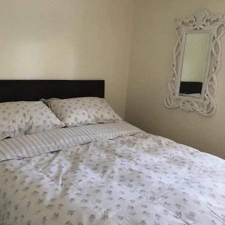 Holiday home Westmoreland *