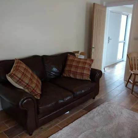 Westmoreland Weaverthorpe